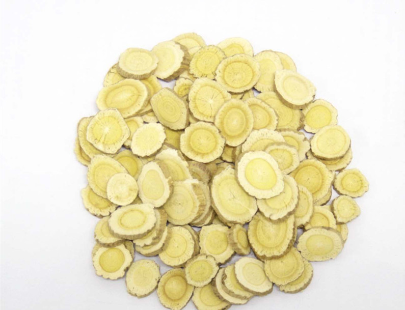 补过头当心火气上攻,补气补过头了会有什么症状