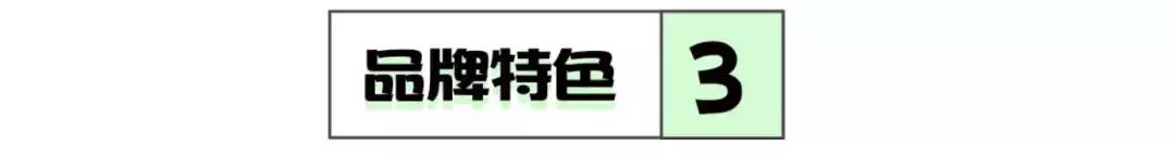 新年红包2024年新款创意包包,新年红包包包2024新款