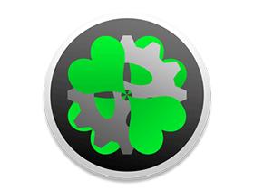 黑苹果带引导和不带引导,黑苹果安装引导盘制作