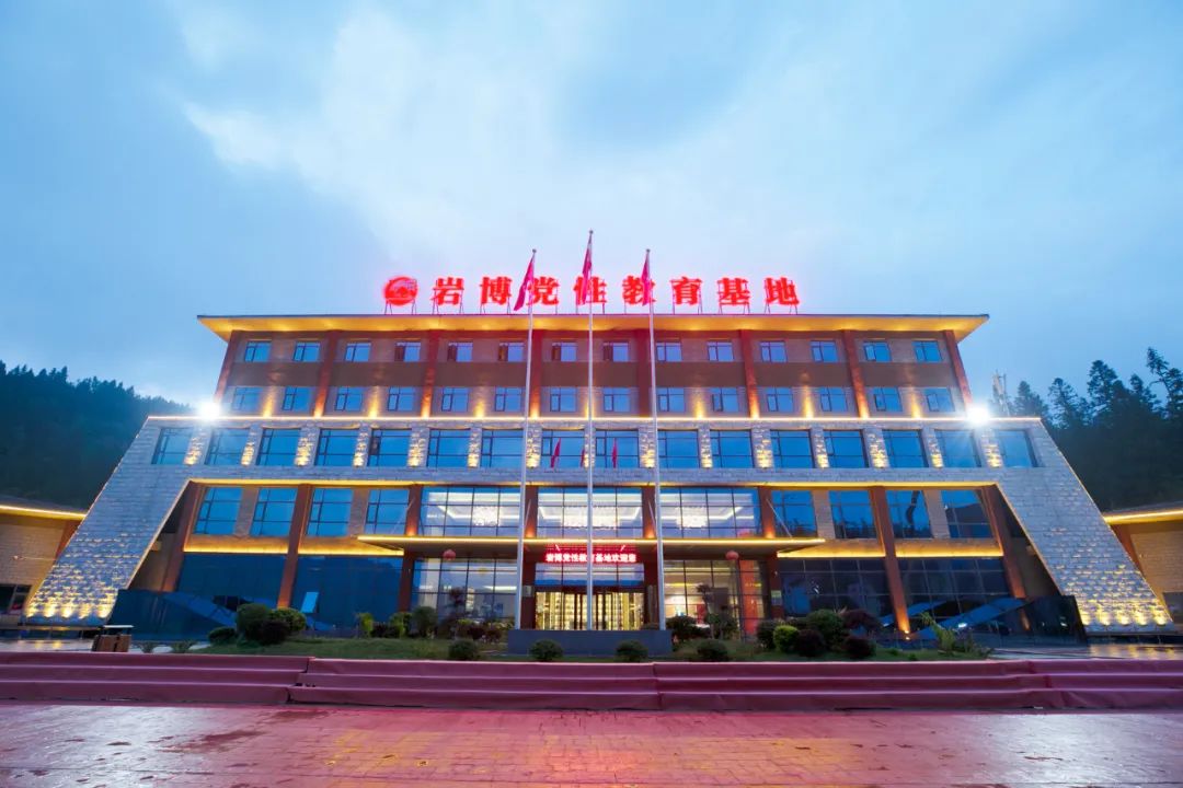 人民小酒和人民好酒,人民小酒的优势