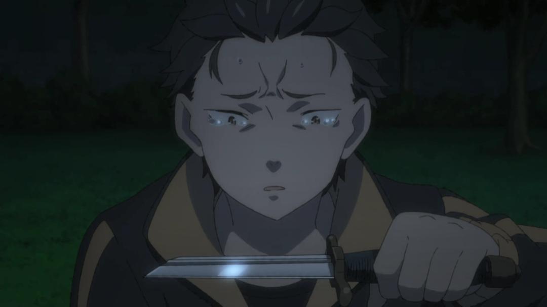 b站推荐动画2021,b站2019国产动画