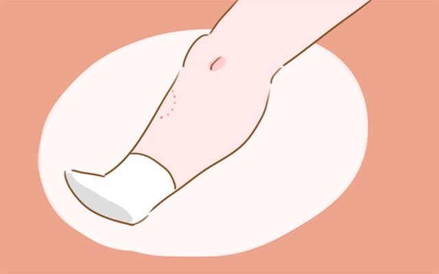 送什么礼物给坐月子的宝妈比较好？选对礼物，解她所难