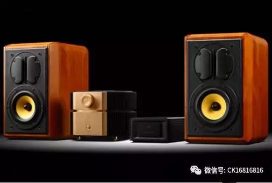 功放机维修视频教程全过程,音响功放机维修100例及故障