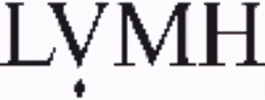 2024年世界食品饮料公司市值排名,食品行业销量十大品牌