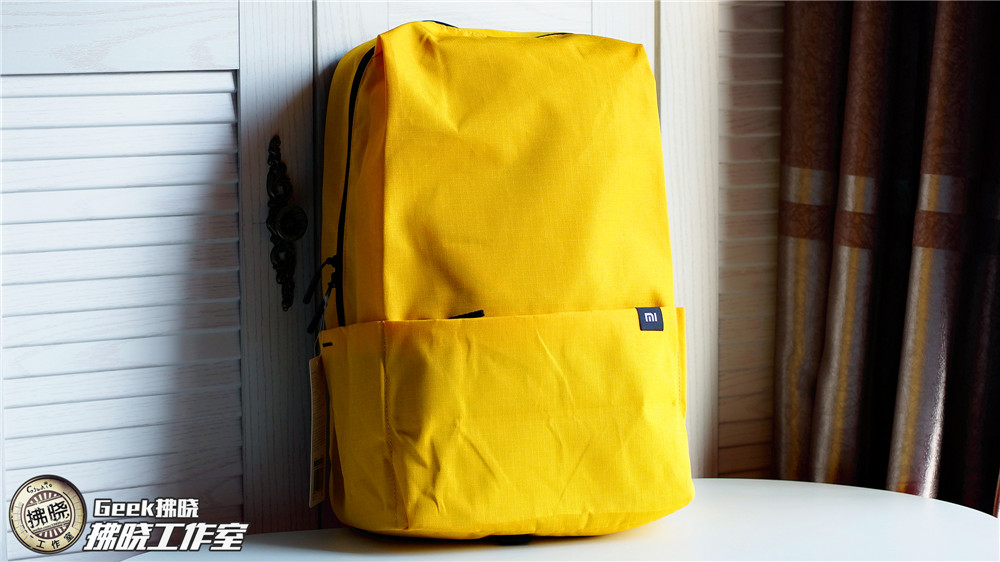 seedfreedom拂晓新背包,小米小背包0.01