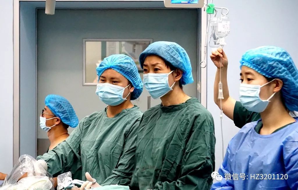 医院故事肾病,尿毒症急诊室故事