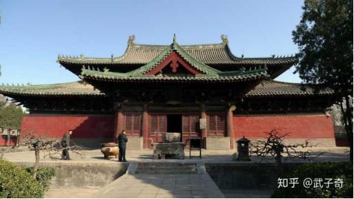 宁波冷知识大全图片,宁波人也不知道的宁波冷知识