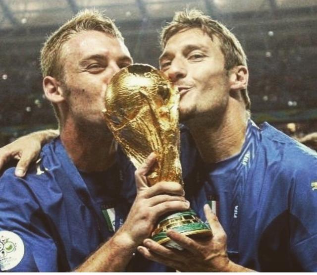 足坛七夕情话,足坛情书