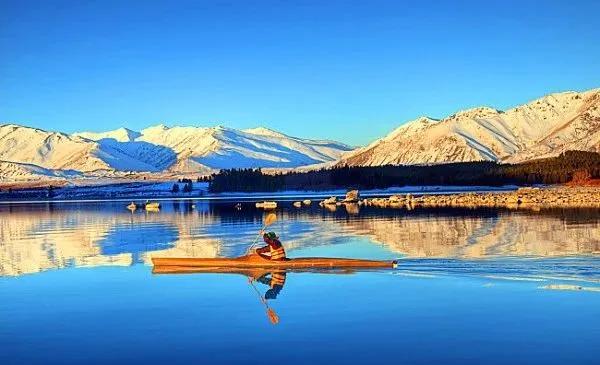 王正龙治癌症方法,王正龙治疗癌症