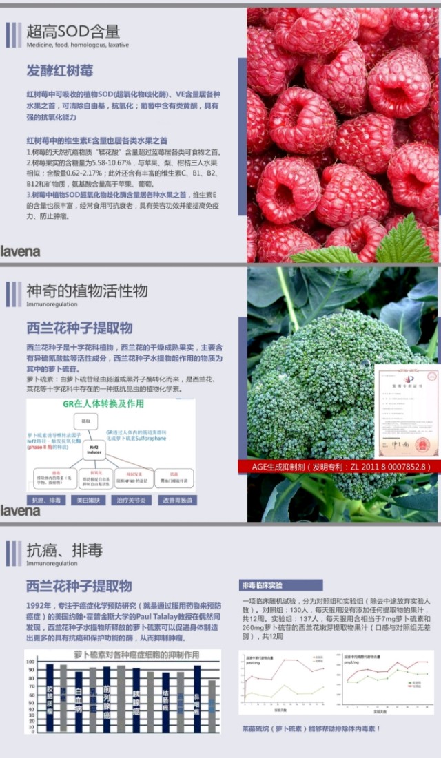 香港卡连弗国际贸易有限公司,香港卡连弗国际集团