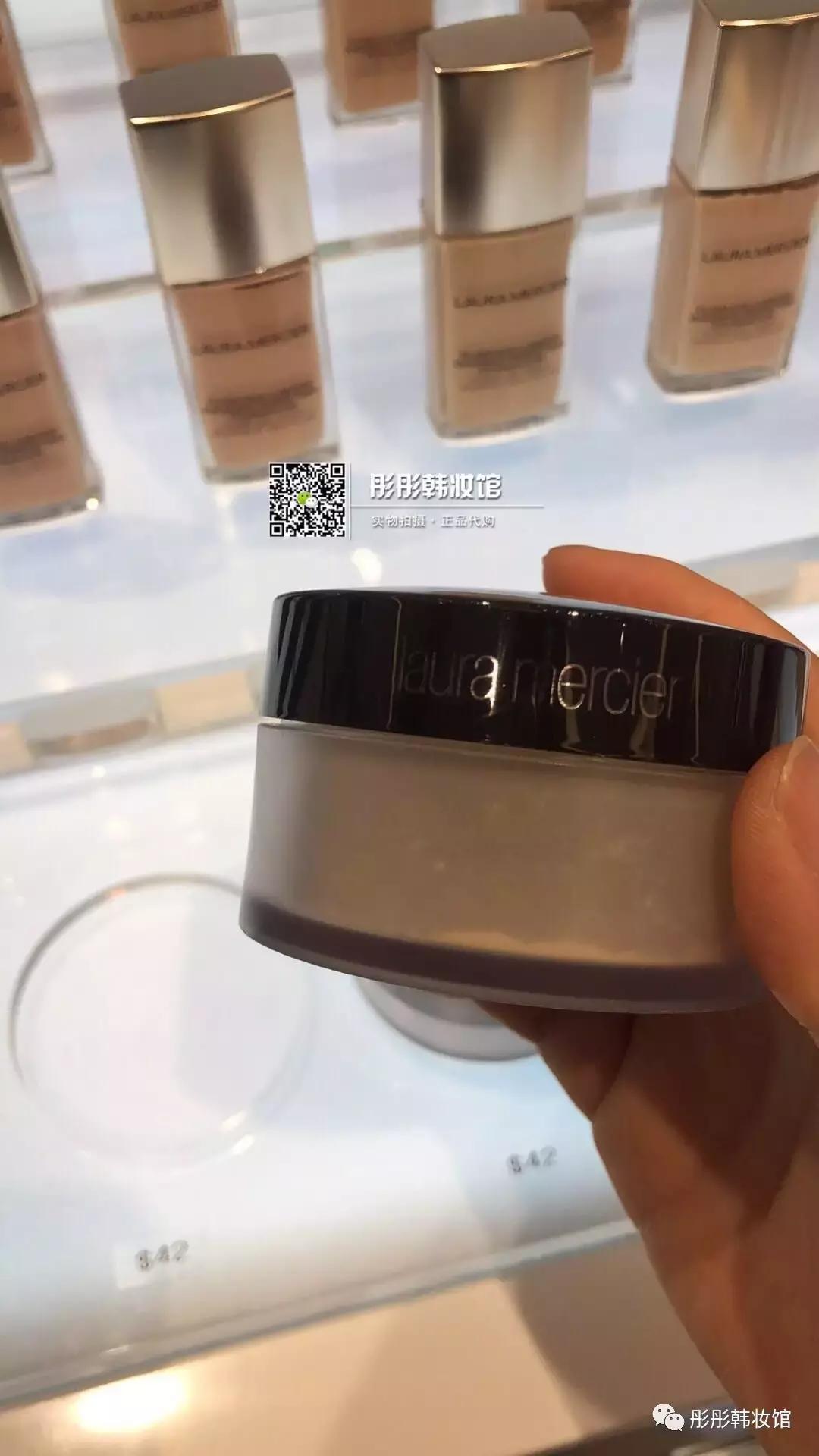 定妆粉讲解,蜜粉散粉是定妆粉吗怎么用