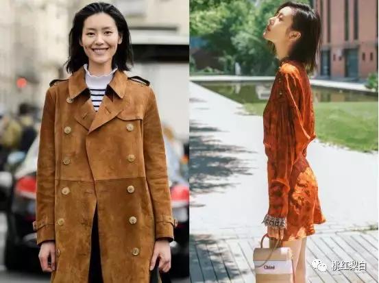 娱乐圈“包姐”一年置包1000W，知道明星有钱但没想到这么败家