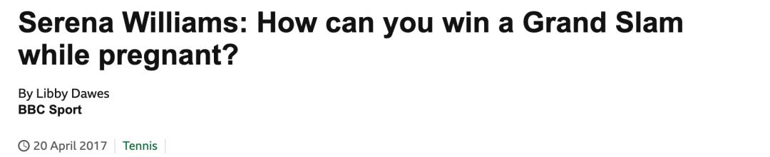 最能挣钱的网球女王们都住在什么样的大House？