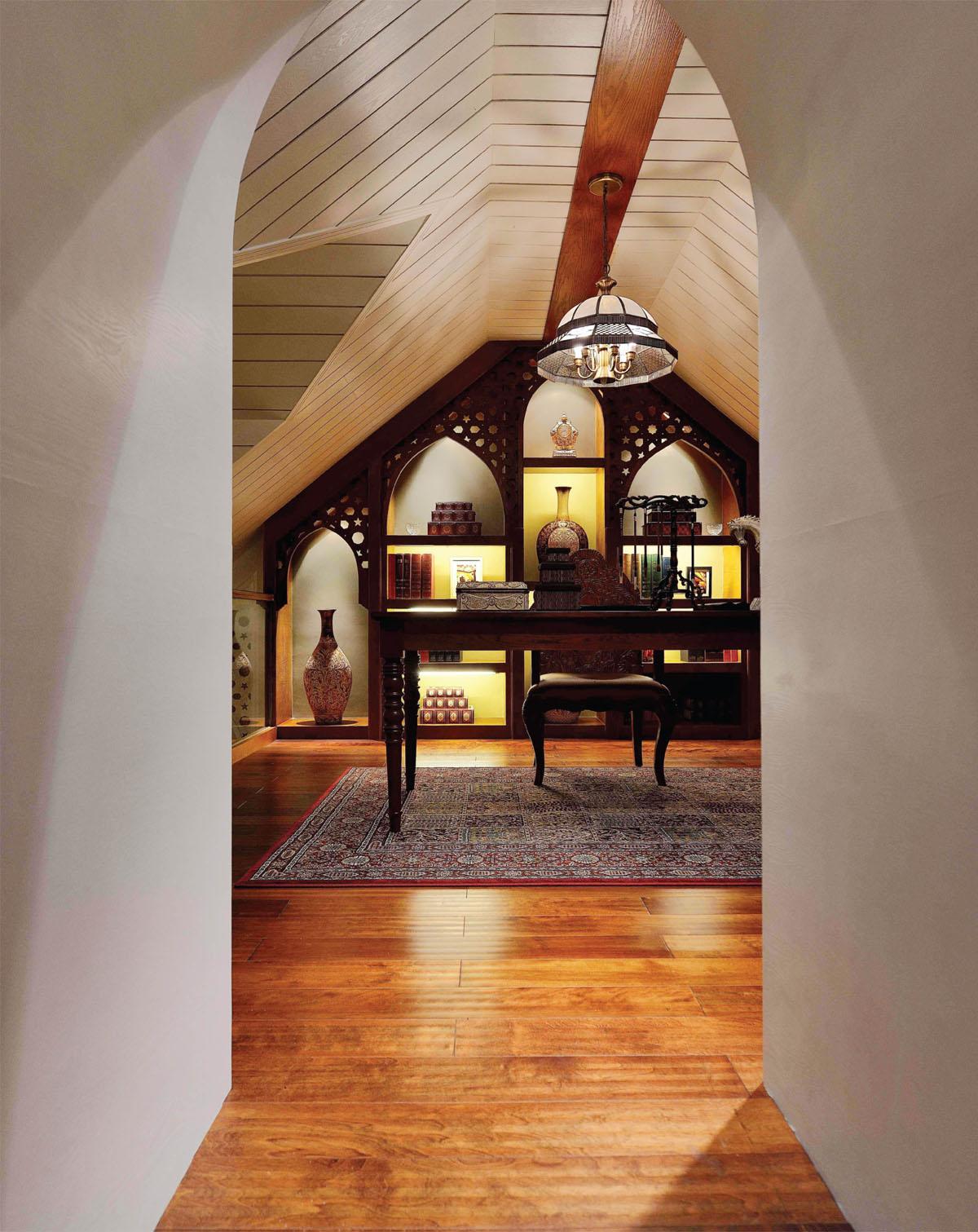 中国设计品牌十大领军人物,中国著名设计师排行榜