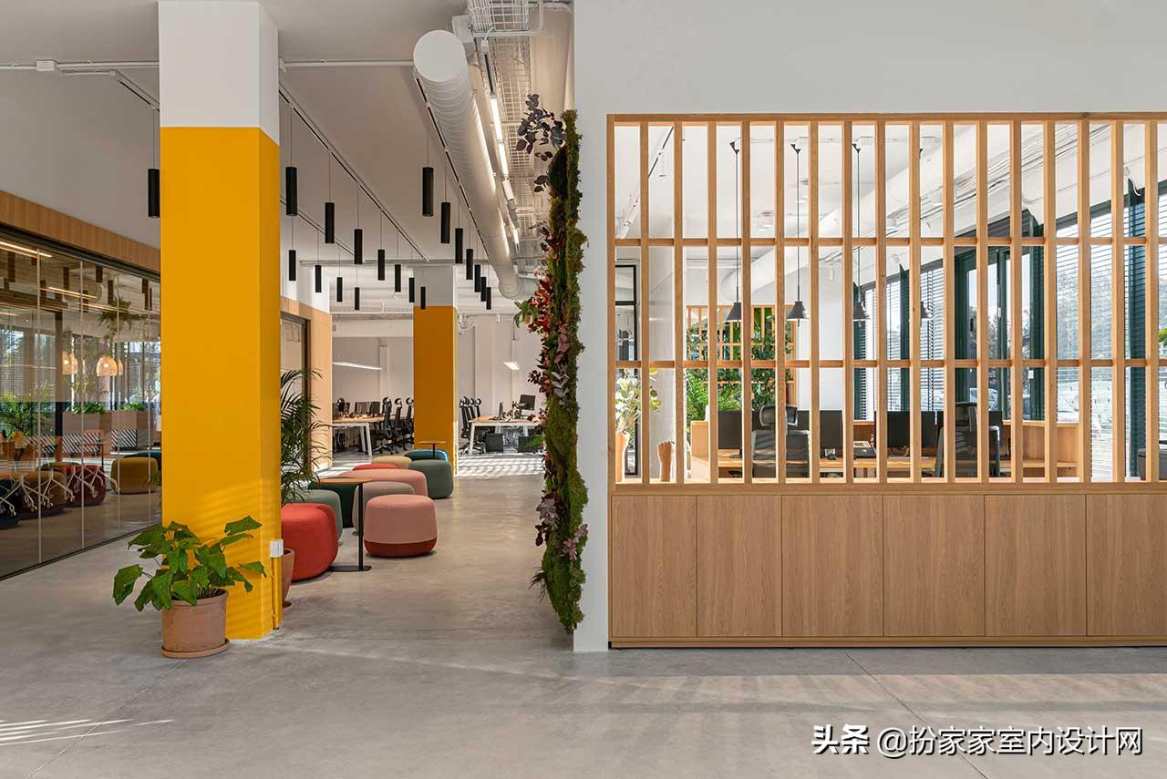 全球十大工装设计公司,比较好的工装纯设计公司