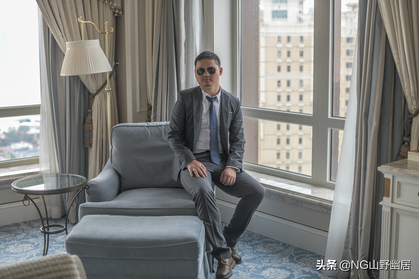 大连性价比最高的五星级酒店,大连高品质四星酒店