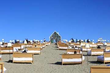 淘宝发家视频,淘宝起家的大咖