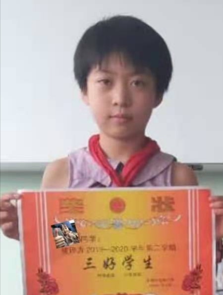 优秀作文摘抄我的心儿怦怦跳,优秀作文开头我的心怦怦跳