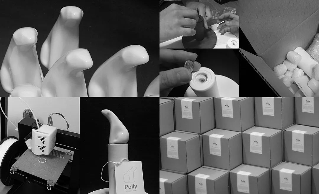 绿色设计就是环保设计,绿色设计理念