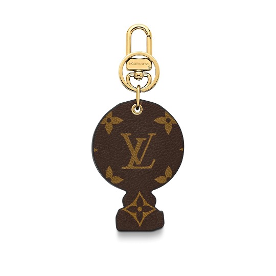 louisvuitton最值得买的款式,louisvuitton圣诞限定