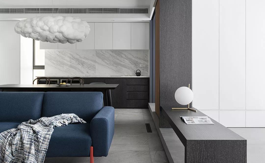 小户型休闲游戏房设计,成都170平方4房2厅2卫装饰房间设计