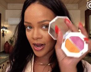 化妆师必有的大牌化妆品,化妆师专用大牌彩妆有哪些