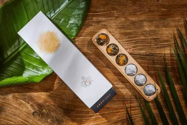 她住在西双版纳17年，再造6666亩雨林，做出了独一无二的茶