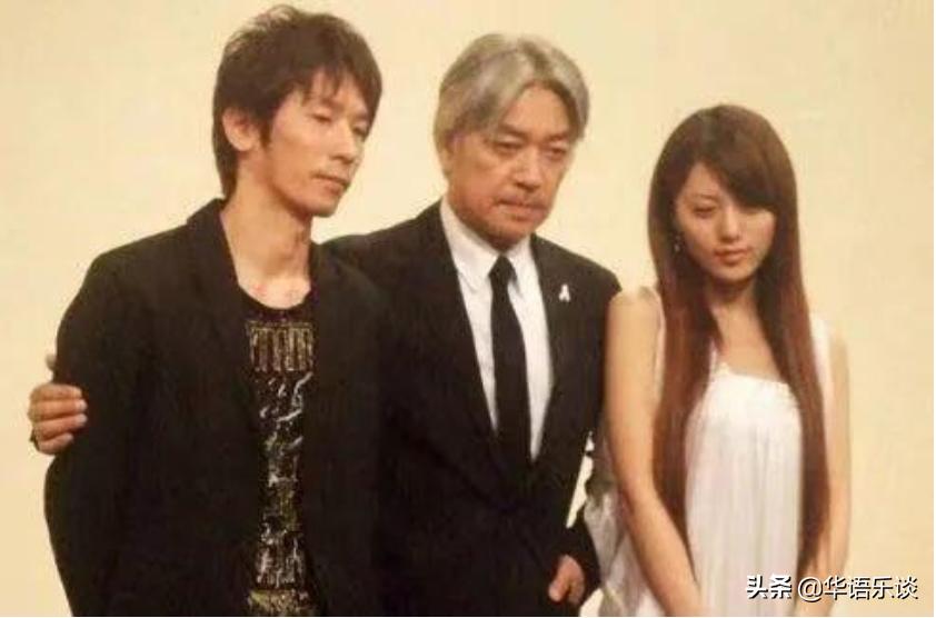 阿兰20岁的时候,阿兰21岁真的达到了人生巅峰吗