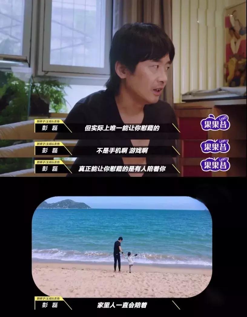 夏日让生活幸福感爆棚的好物,夏天提升幸福感的好物