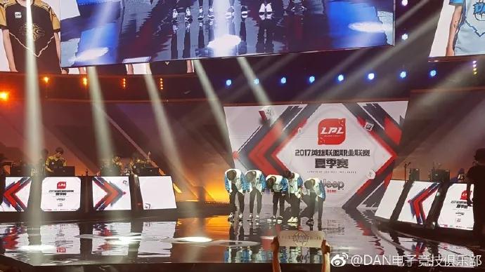 新王加冕半决赛,新王加冕欧冠