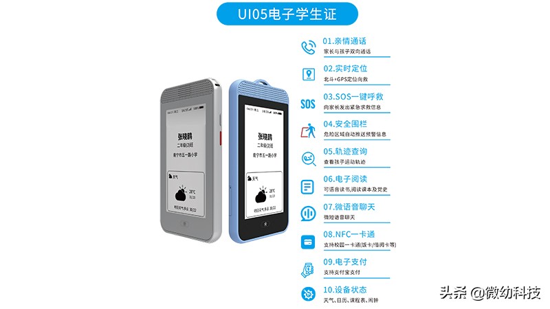 涓轰粈涔堥兘鍦ㄦ帹骞挎櫤鑳藉鐢熻瘉,瀛︽牎鎺ㄥ箍鐨勬櫤鑳界數瀛愬鐢熻瘉