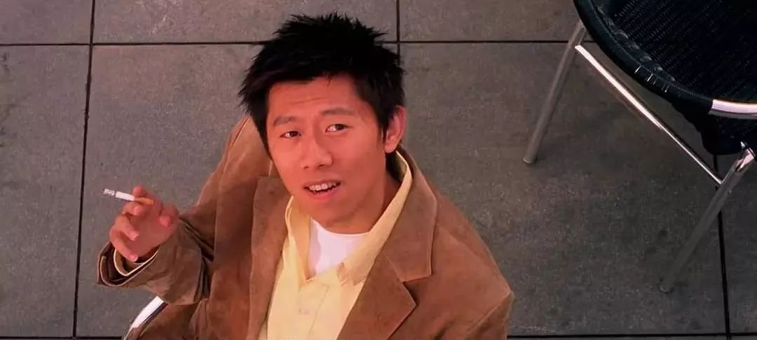 推荐4部票房超过18亿电影,口碑超高票房巨亏的十部电影