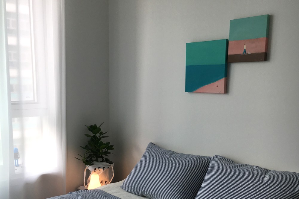 被装修公司坑惨,总结楼房装修血泪教训