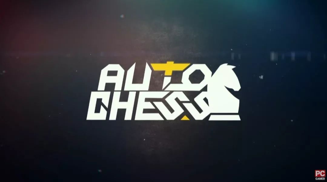 e3使用技巧大全,e3最全使用方法