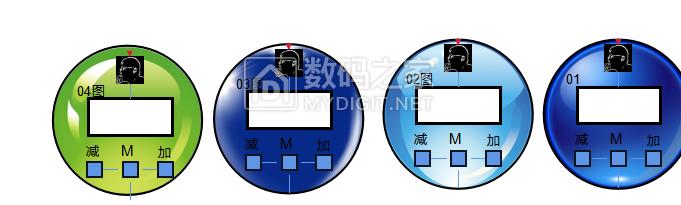 尤利特车载充气泵拆解视频,拆解尤利特