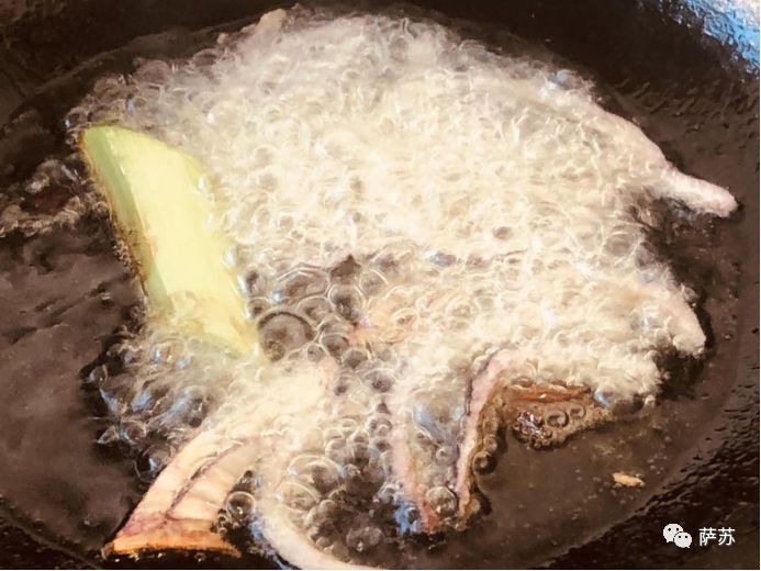 两只虾做三道菜,两只虾做三道菜一汤