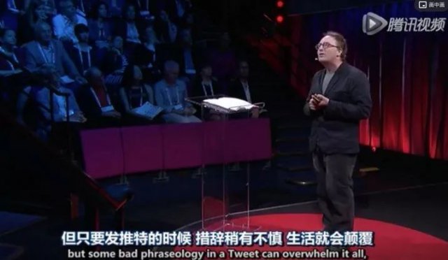 逼死女明星、嘲讽中国电影:有键盘,韩国网民就能统治地球