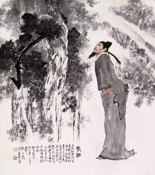 苏东坡但愿人长久千里共婵娟朗读,苏东坡但愿人长久千里共婵娟图片