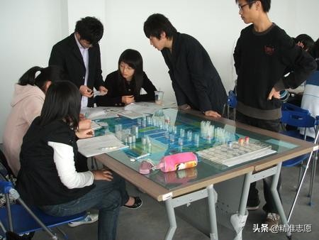 市场营销管理学有哪些课程,专业市场营销学