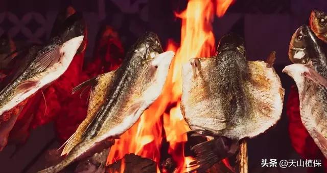 *疆新**克州,向全世界发出邀请!即将涌来大批人马