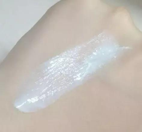 韩国免税店的安耐晒,不出国能买韩国免税店东西吗