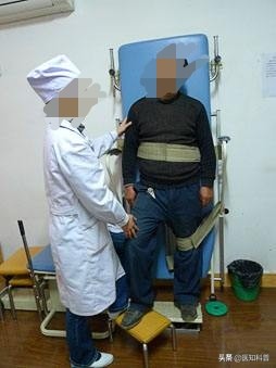 57岁老头感觉浑身没劲是怎么回事,55岁的男人手脚无力是什么原因