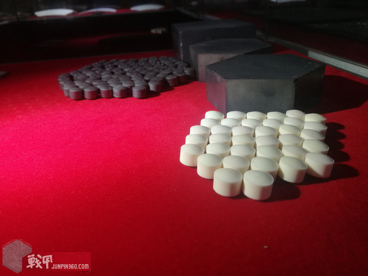 「战甲轰鸣」防弹衣真的能防弹吗?对防弹厂商立泰的访谈实录