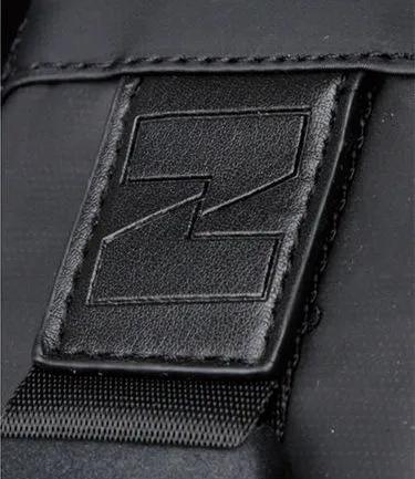 硬核斜挎包,最顶级的战术斜挎包