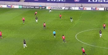 花钱买中卫能赢欧冠?迪亚斯改变曼城DNA:C罗欧洲杯也要靠他