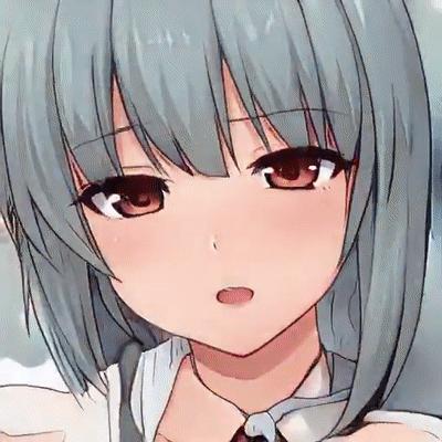 用英伟达StyleGAN生成老婆吧,有人生成了100多只明日香|有代码