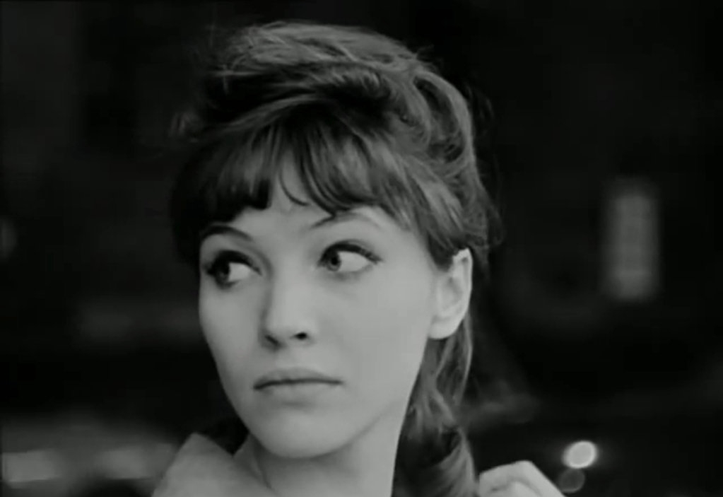 安娜卡列尼娜照片,安娜卡莉娜个人图片