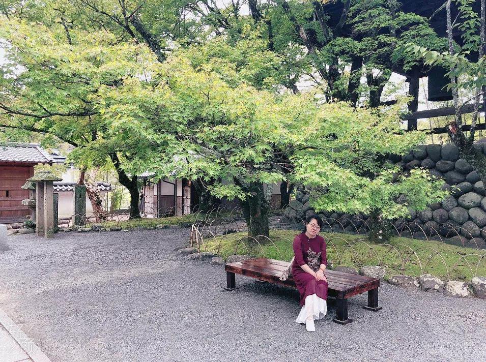 “最美医生”刘晓云——与妇产科风雨同舟走过的32年