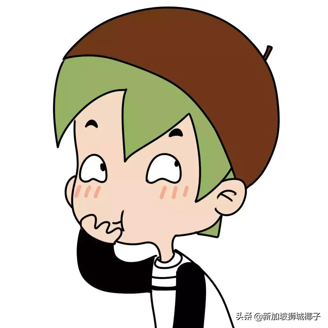 新加坡前十公司,新加坡十大公司排行榜