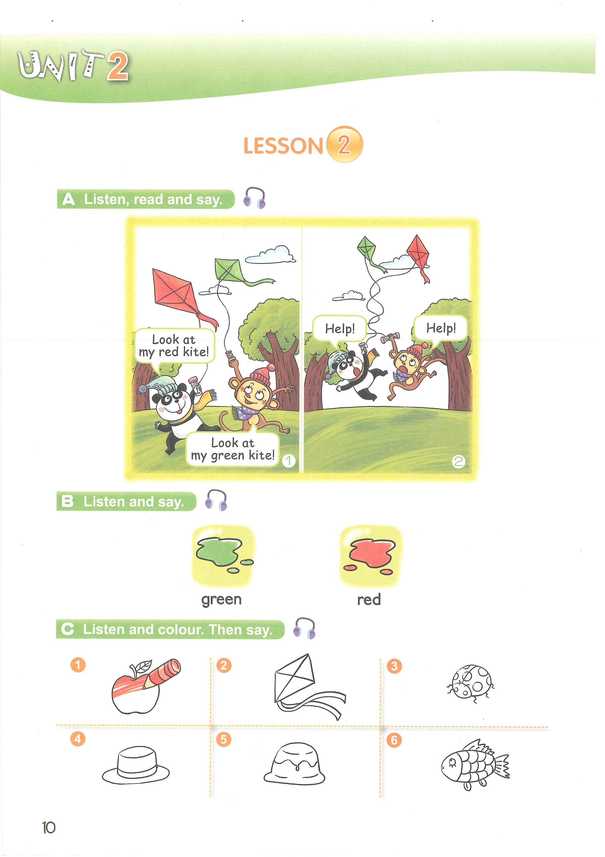 新概念青少版课件购买,新概念学生版教材